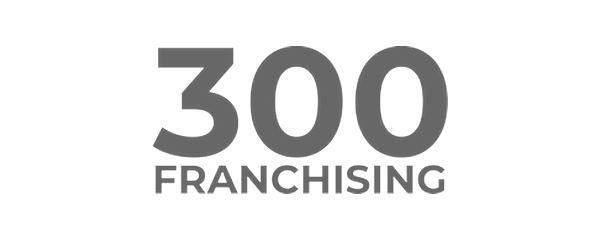300 Franchising