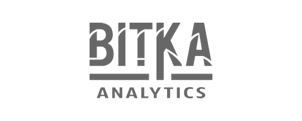 BITKA