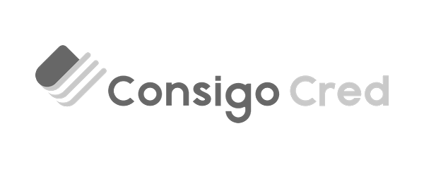 Consigo Cred
