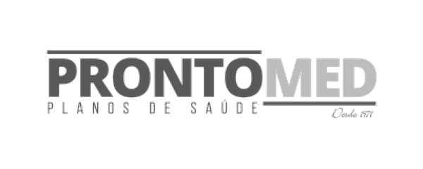 Prontomed