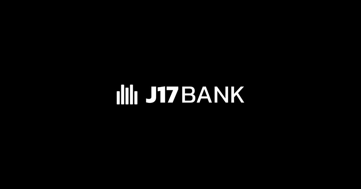 J17 Bank